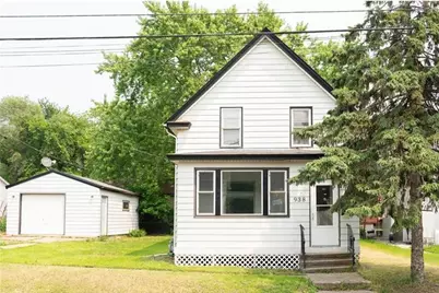 938 Cypress Street, Saint Paul, MN 55106 - Photo 1