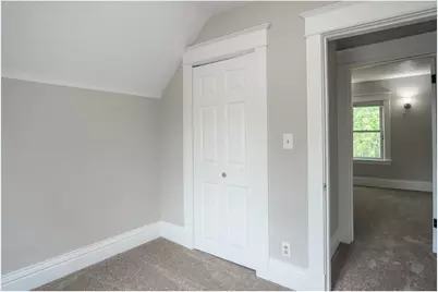 938 Cypress Street, Saint Paul, MN 55106 - Photo 12