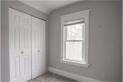 938 Cypress Street, Saint Paul, MN 55106 - Photo 16