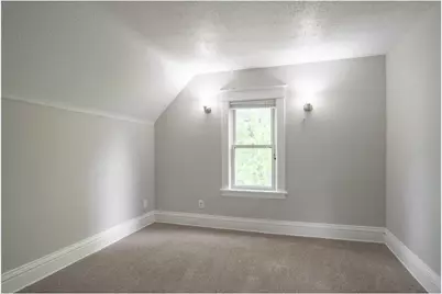 938 Cypress Street, Saint Paul, MN 55106 - Photo 14