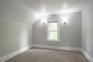 938 Cypress St, Saint Paul, MN 55106 - Photo 14