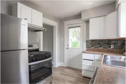 938 Cypress Street, Saint Paul, MN 55106 - Photo 2