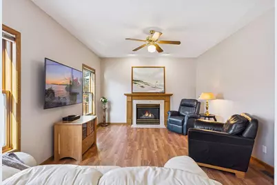 5913 Red Pine Boulevard, White Bear Township, MN 55110 - Photo 16