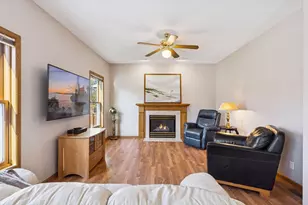 5913 Red Pine Blvd, White Bear Township, MN 55110 - Photo 16