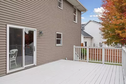 5913 Red Pine Boulevard, White Bear Township, MN 55110 - Photo 40