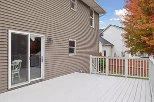 5913 Red Pine Blvd, White Bear Township, MN 55110 - Photo 40