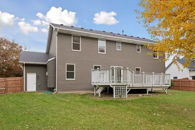 5913 Red Pine Boulevard, White Bear Township, MN 55110 - Photo 42