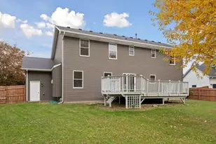 5913 Red Pine Blvd, White Bear Township, MN 55110 - Photo 42