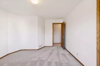 5913 Red Pine Boulevard, White Bear Township, MN 55110 - Photo 30