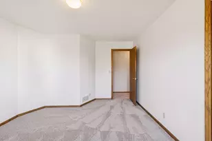 5913 Red Pine Blvd, White Bear Township, MN 55110 - Photo 30