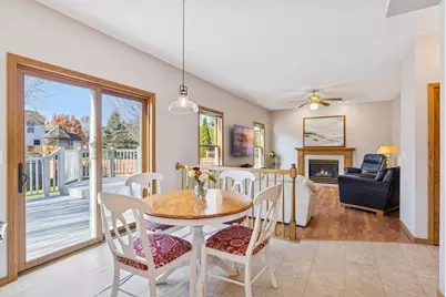 5913 Red Pine Boulevard, White Bear Township, MN 55110 - Photo 12