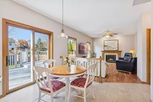 5913 Red Pine Blvd, White Bear Township, MN 55110 - Photo 12