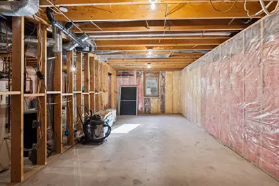 5913 Red Pine Boulevard, White Bear Township, MN 55110 - Photo 38