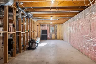 5913 Red Pine Blvd, White Bear Township, MN 55110 - Photo 38