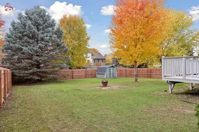 5913 Red Pine Boulevard, White Bear Township, MN 55110 - Photo 44