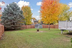 5913 Red Pine Blvd, White Bear Township, MN 55110 - Photo 44