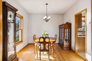 5913 Red Pine Blvd, White Bear Township, MN 55110 - Photo 18