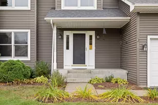 5913 Red Pine Blvd, White Bear Township, MN 55110 - Photo 4