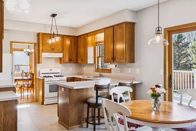 5913 Red Pine Boulevard, White Bear Township, MN 55110 - Photo 14