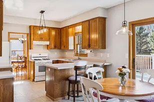 5913 Red Pine Blvd, White Bear Township, MN 55110 - Photo 14