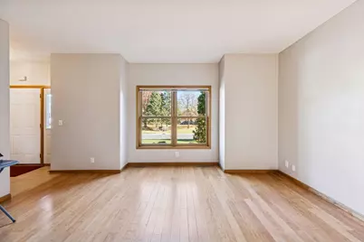 5913 Red Pine Boulevard, White Bear Township, MN 55110 - Photo 22