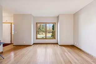 5913 Red Pine Blvd, White Bear Township, MN 55110 - Photo 22