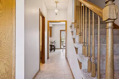 5913 Red Pine Boulevard, White Bear Township, MN 55110 - Photo 24