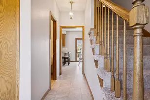 5913 Red Pine Blvd, White Bear Township, MN 55110 - Photo 24