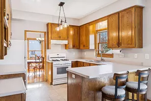 5913 Red Pine Blvd, White Bear Township, MN 55110 - Photo 10