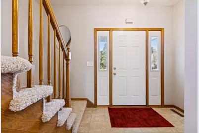 5913 Red Pine Boulevard, White Bear Township, MN 55110 - Photo 6