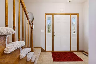 5913 Red Pine Blvd, White Bear Township, MN 55110 - Photo 6