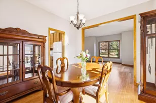 5913 Red Pine Blvd, White Bear Township, MN 55110 - Photo 20