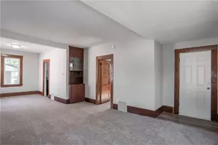 188 Wyoming St E, Saint Paul, MN 55107 - Photo 6