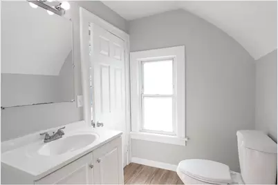 188 Wyoming Street E, Saint Paul, MN 55107 - Photo 10