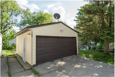 188 Wyoming Street E, Saint Paul, MN 55107 - Photo 16