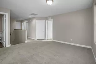 15621 Eddy Crk Wy, Apple Valley, MN 55124 - Photo 22