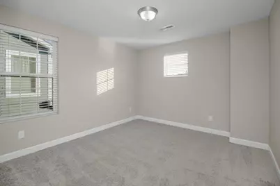 15621 Eddy Creek Way, Apple Valley, MN 55124 - Photo 32