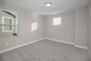 15621 Eddy Crk Wy, Apple Valley, MN 55124 - Photo 32