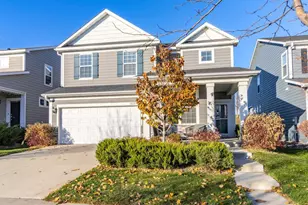 15621 Eddy Crk Wy, Apple Valley, MN 55124 - Photo 42