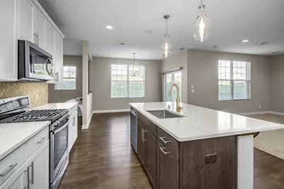 15621 Eddy Creek Way, Apple Valley, MN 55124 - Photo 12