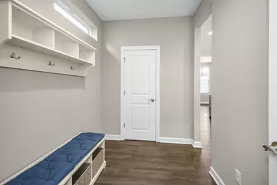 15621 Eddy Creek Way, Apple Valley, MN 55124 - Photo 16