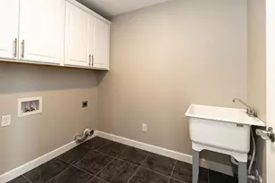 15621 Eddy Crk Wy, Apple Valley, MN 55124 - Photo 34