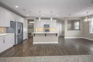 15621 Eddy Crk Wy, Apple Valley, MN 55124 - Photo 10