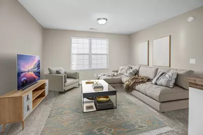 15621 Eddy Creek Way, Apple Valley, MN 55124 - Photo 8