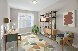 15621 Eddy Crk Wy, Apple Valley, MN 55124 - Photo 6