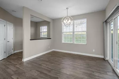 15621 Eddy Creek Way, Apple Valley, MN 55124 - Photo 14