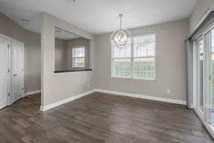 15621 Eddy Crk Wy, Apple Valley, MN 55124 - Photo 14