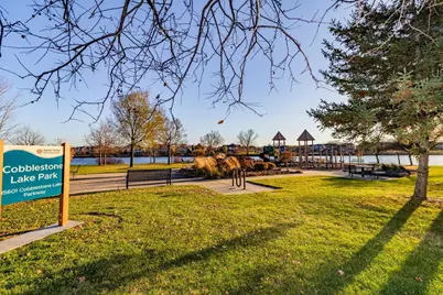 15621 Eddy Creek Way, Apple Valley, MN 55124 - Photo 38