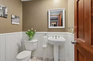 10245 183rd St W, Lakeville, MN 55044 - Photo 16