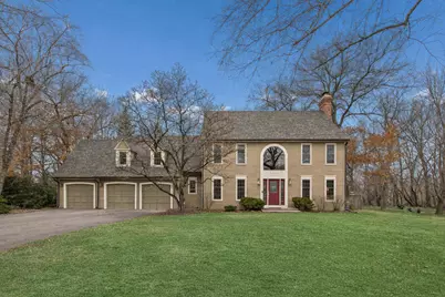 10245 183rd Street W, Lakeville, MN 55044 - Photo 1